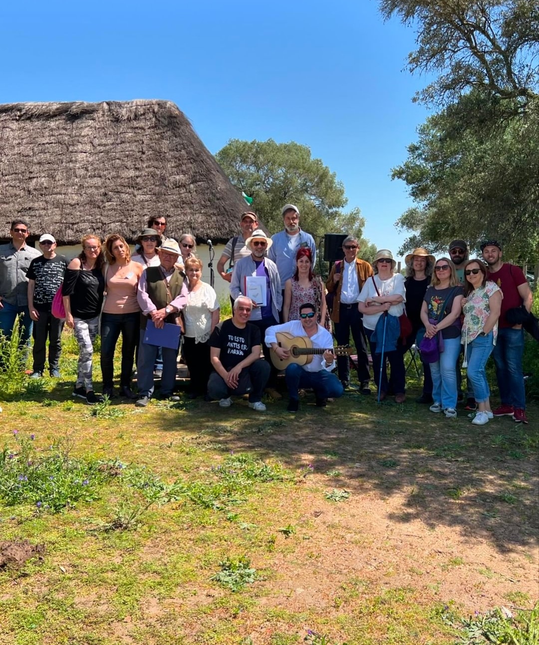 Screenshot_20240415_092513_com.facebook.katana_edit_603510662833950