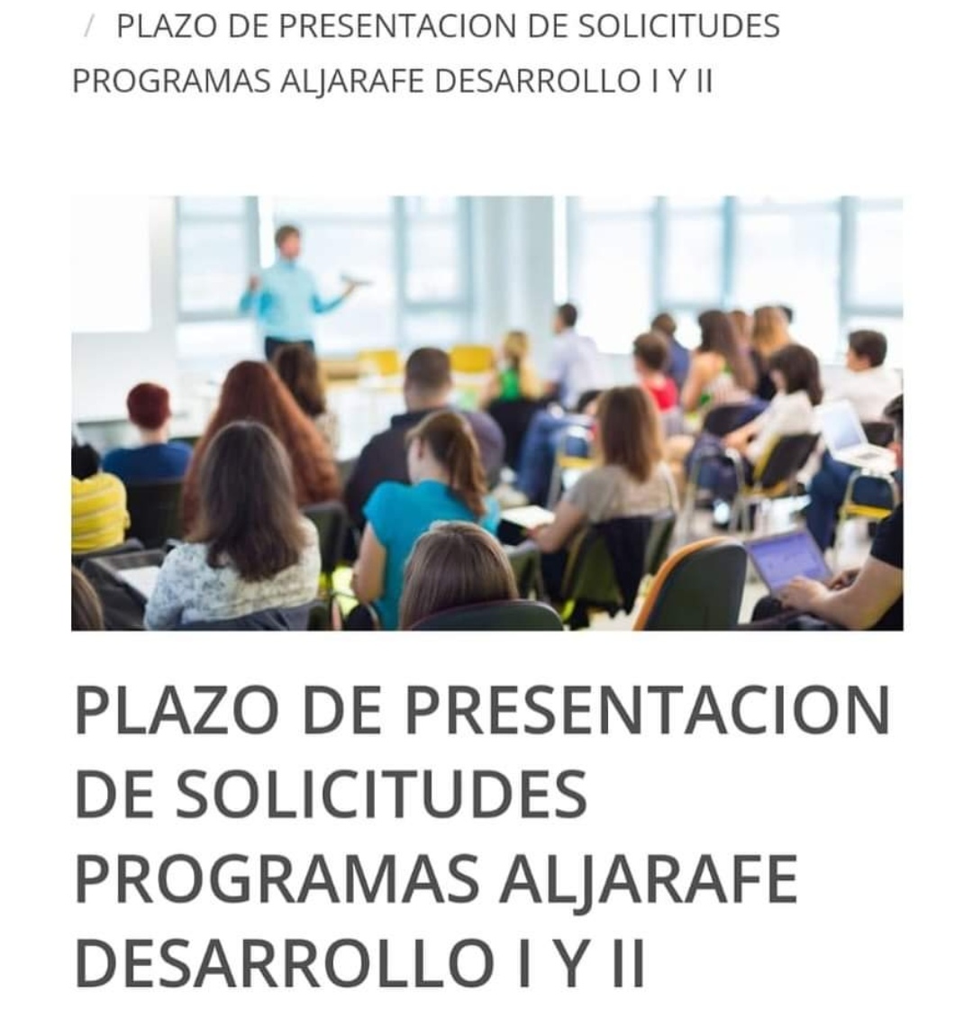 Screenshot_20240415_092523_com.facebook.katana_edit_603504076495930