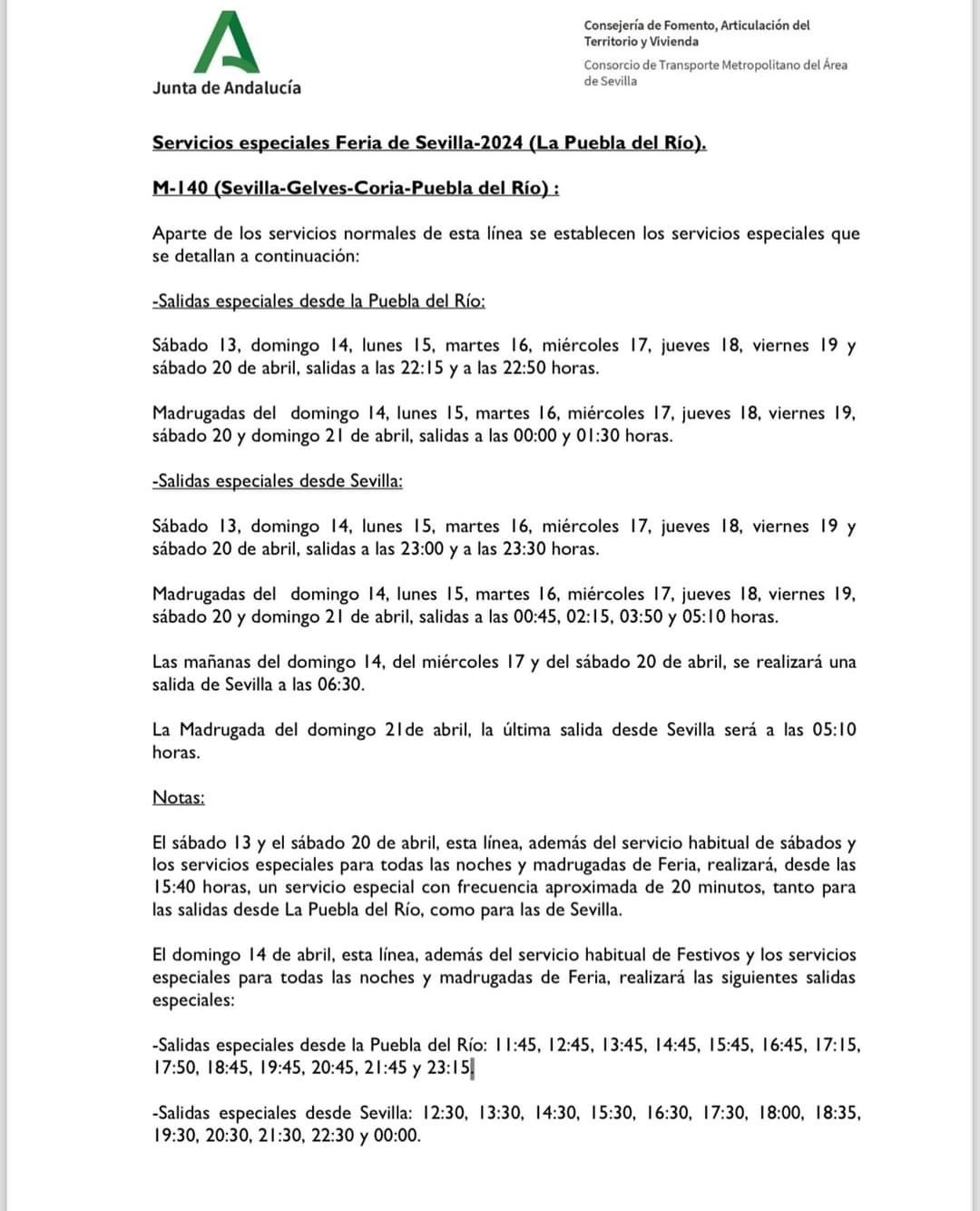 Screenshot_20240415_092533_com.facebook.katana_edit_603497111564681