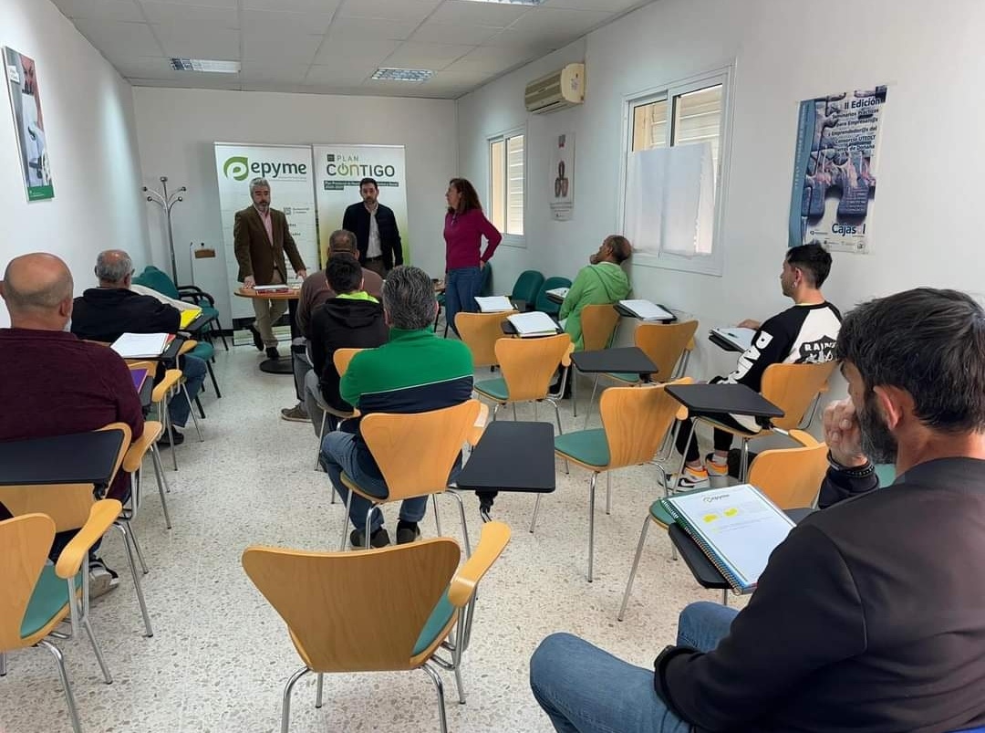 Screenshot_20240418_090945_com.facebook.katana_edit_781690508436448