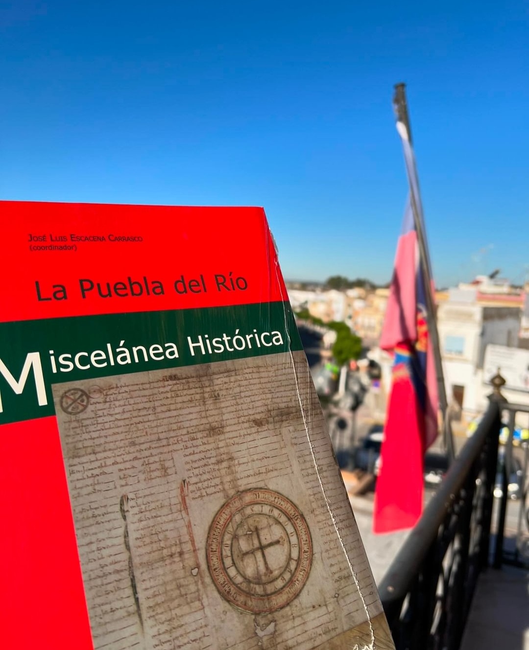 Screenshot_20240424_093830_com.facebook.katana_edit_1121109866667990