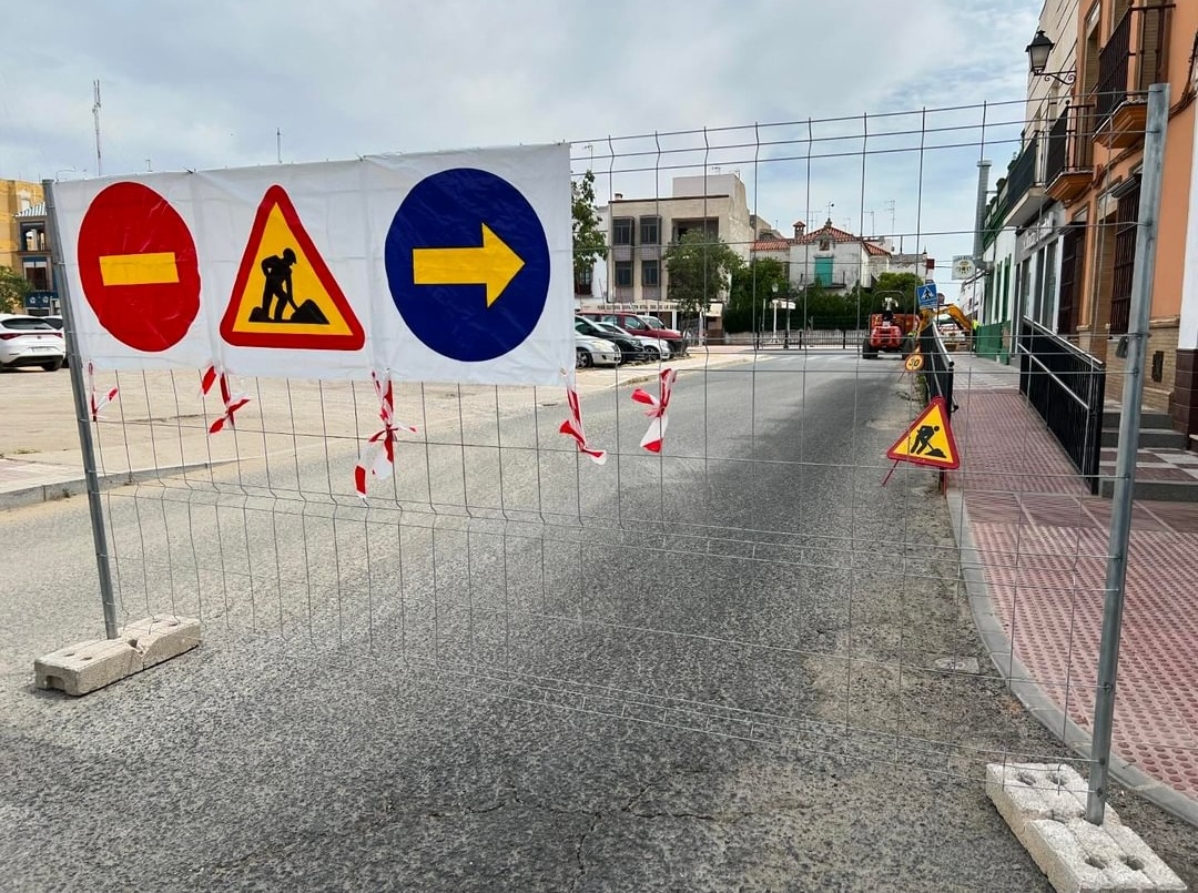 Screenshot_20240426_092214_com.facebook.katana_edit_1230010625003977