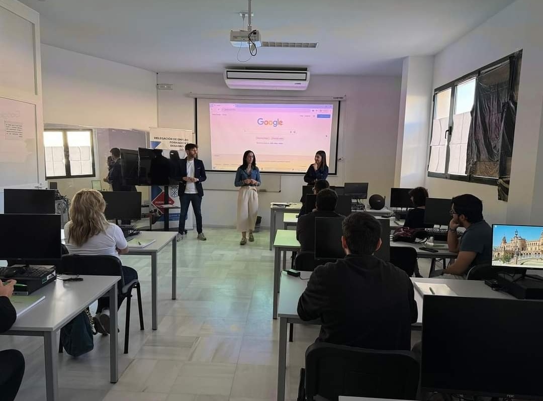 Screenshot_20240429_093728_com.facebook.katana_edit_1400764720213339