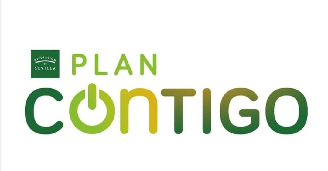 Screenshot_20240510_113223_com.facebook.katana_edit_503105999010727