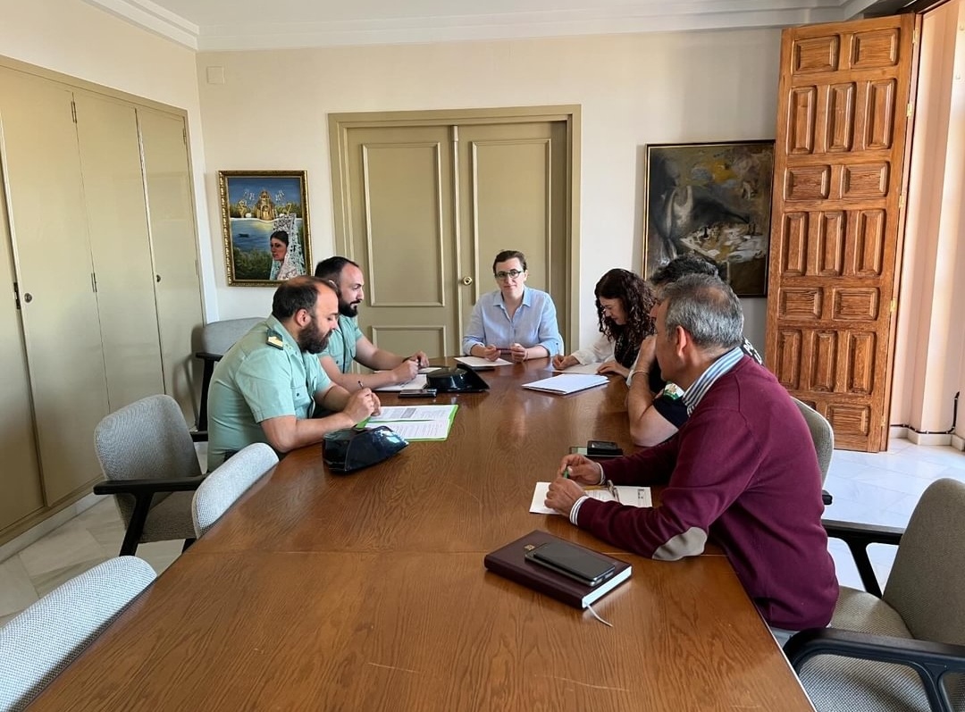 Screenshot_20240516_104732_com.facebook.katana_edit_806547865636821