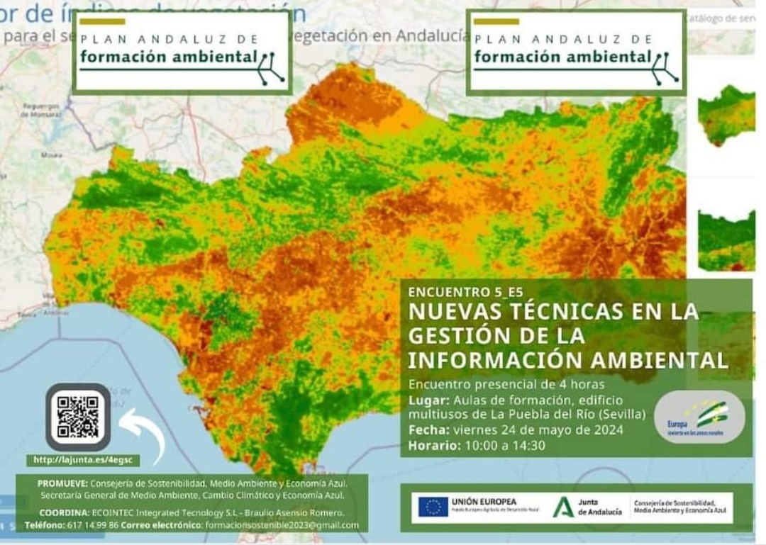 Screenshot_20240520_092610_com.facebook.katana_edit_1019243557920512