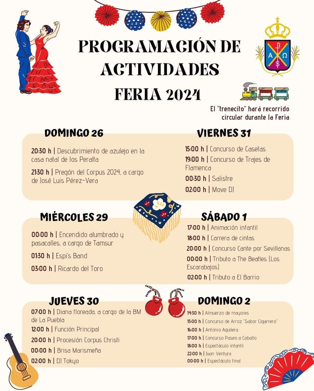 Screenshot_20240527_093021_com.facebook.katana_edit_1417556554486296