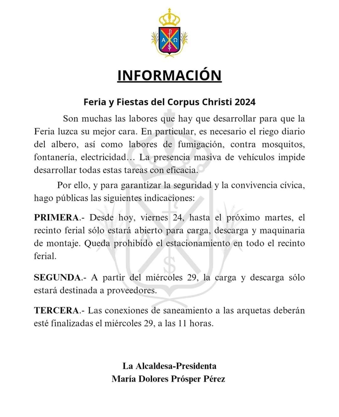 Screenshot_20240527_094442_com.facebook.katana_edit_1418240653040879