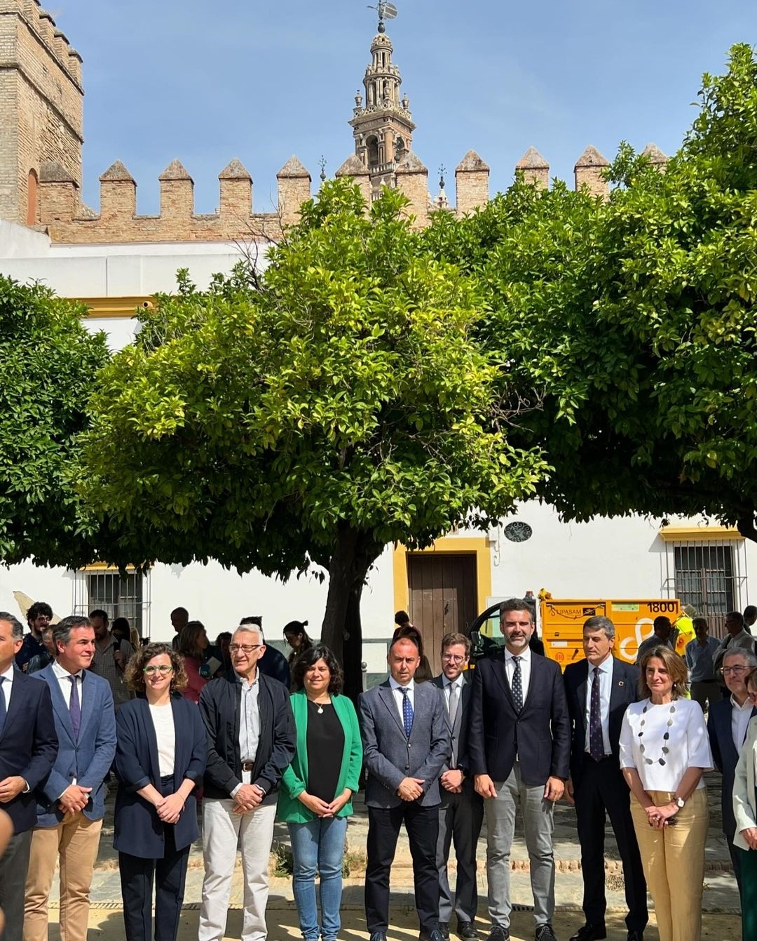 Screenshot_20240605_092146_com.instagram.android_edit_1882156488931028