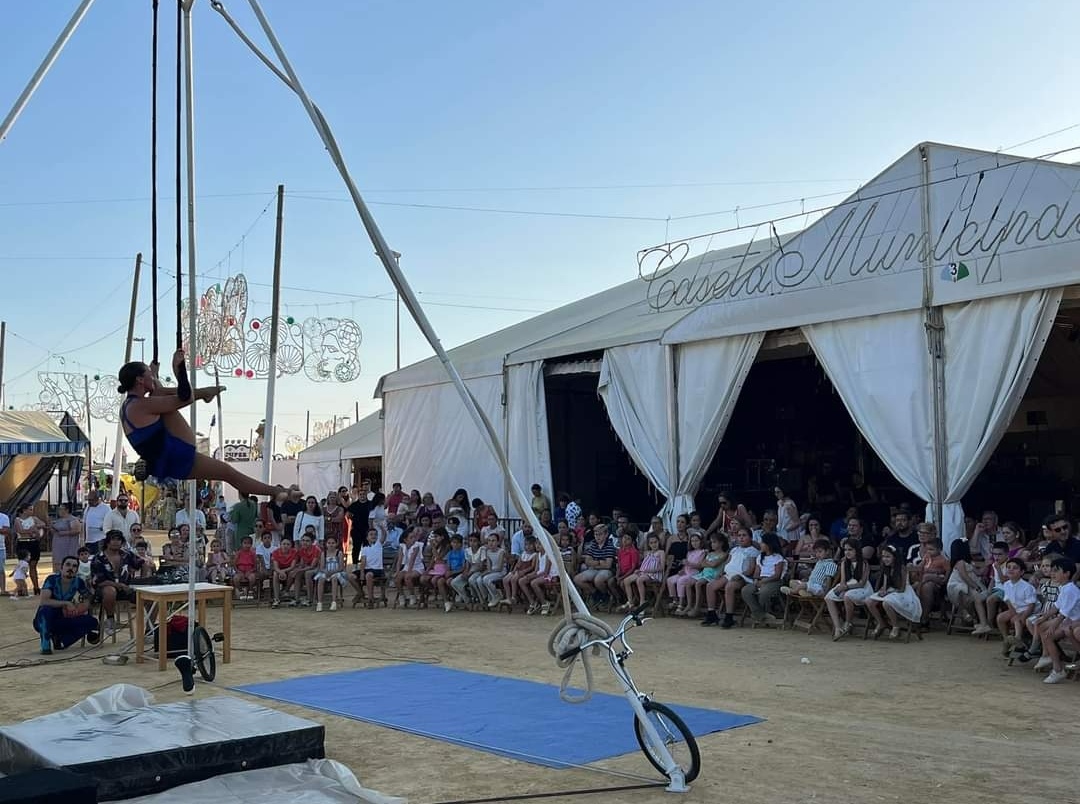 Screenshot_20240605_092238_com.facebook.katana_edit_1882146096735196