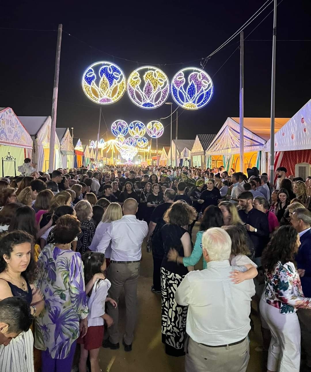 Screenshot_20240605_092421_com.facebook.katana_edit_1882107521602390