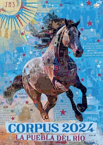 Screenshot_20240605_092952_com.facebook.katana_edit_1882092360087288