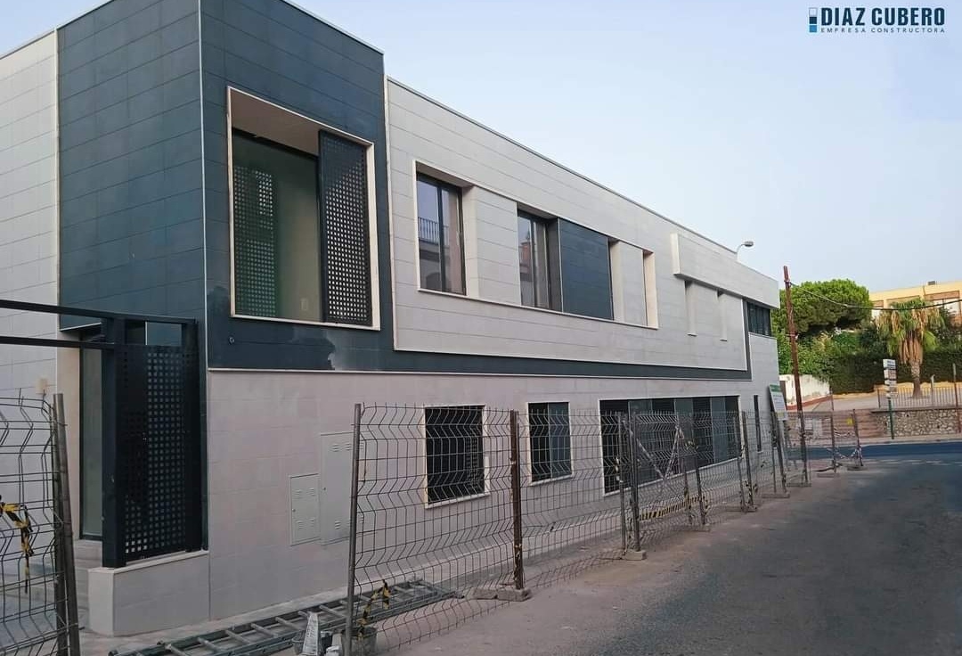 Screenshot_20240610_100751_com.facebook.katana_edit_2163599432149021