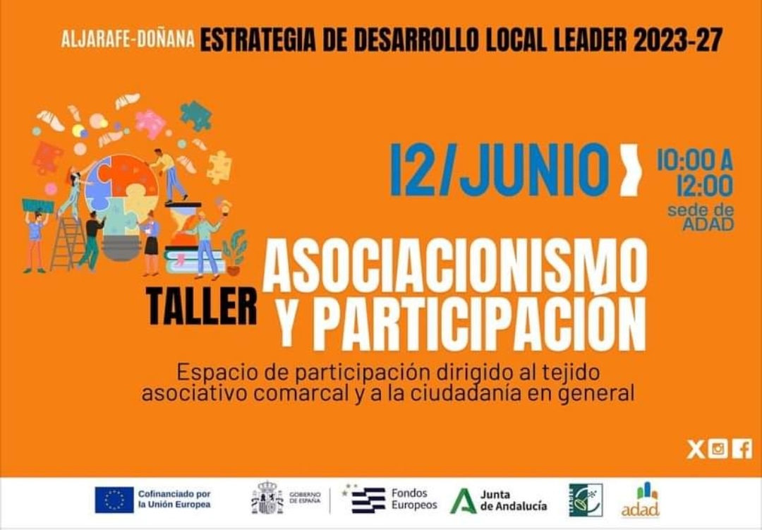 Screenshot_20240610_102220_com.facebook.katana_edit_2164254096740067