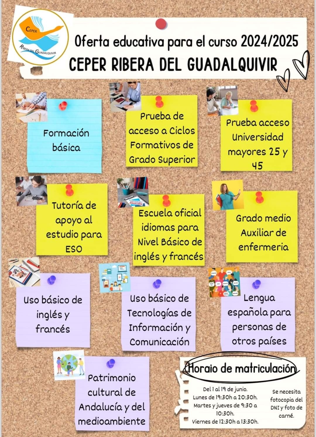 Screenshot_20240617_091553_com.facebook.katana_edit_2573964528049424