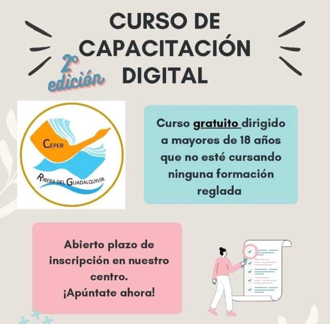 Screenshot_20240701_111615_com.facebook.katana_edit_3383191716480633