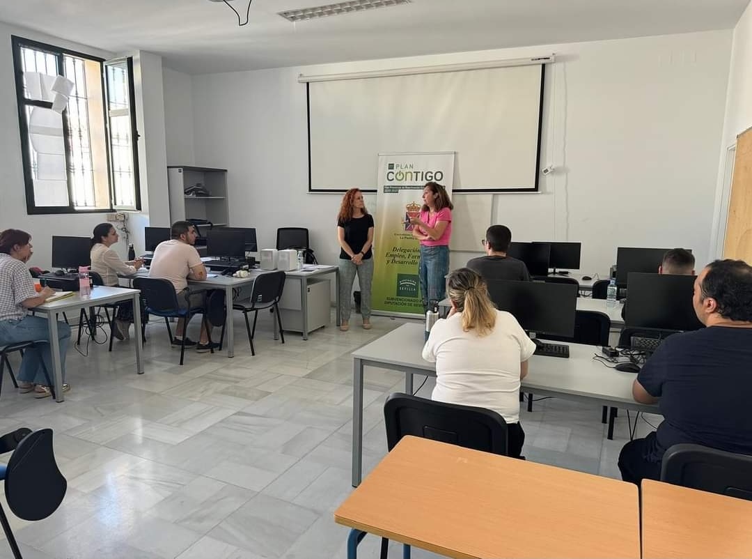 Screenshot_20240701_111829_com.facebook.katana_edit_3383131962568142