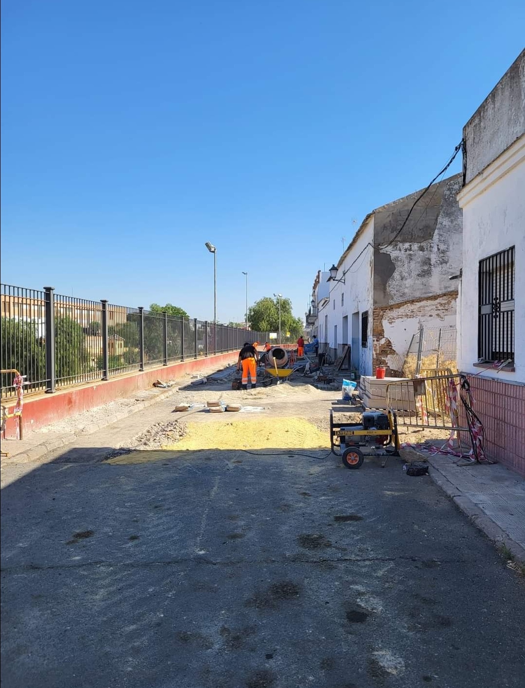 Screenshot_20240705_092516_com.facebook.katana_edit_3623285447897121