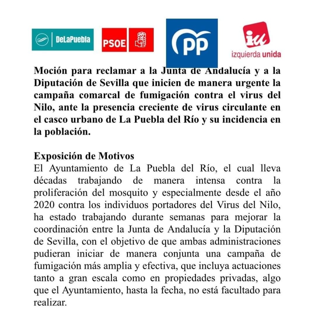 Screenshot_20240723_102347_com.facebook.katana_edit_4663619406184732