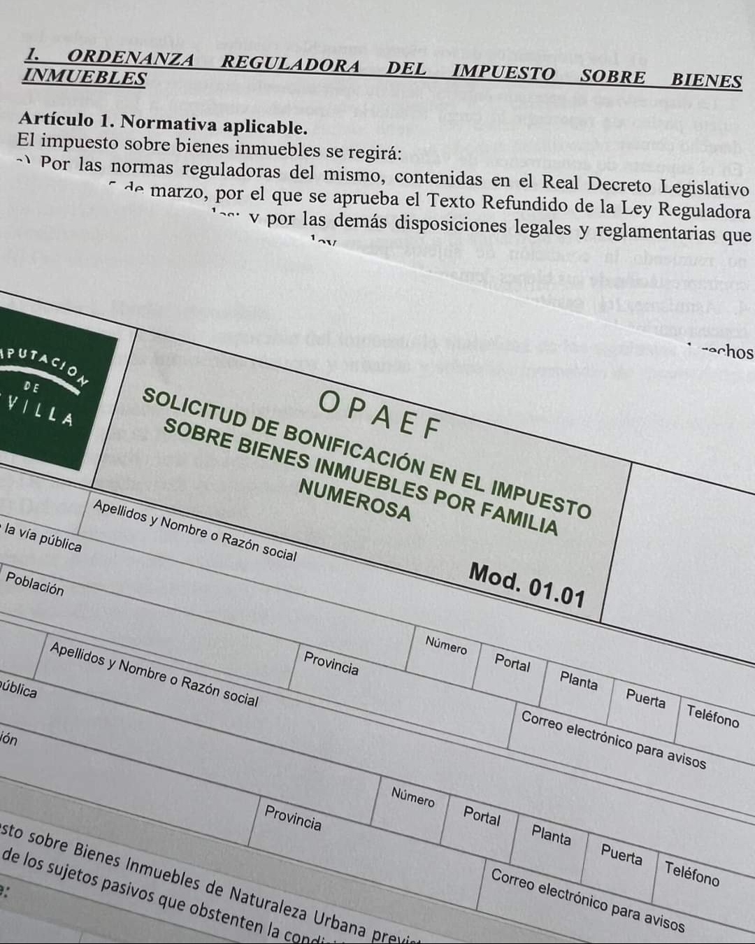 Screenshot_20240801_135832_com.facebook.katana_edit_5195867554675390