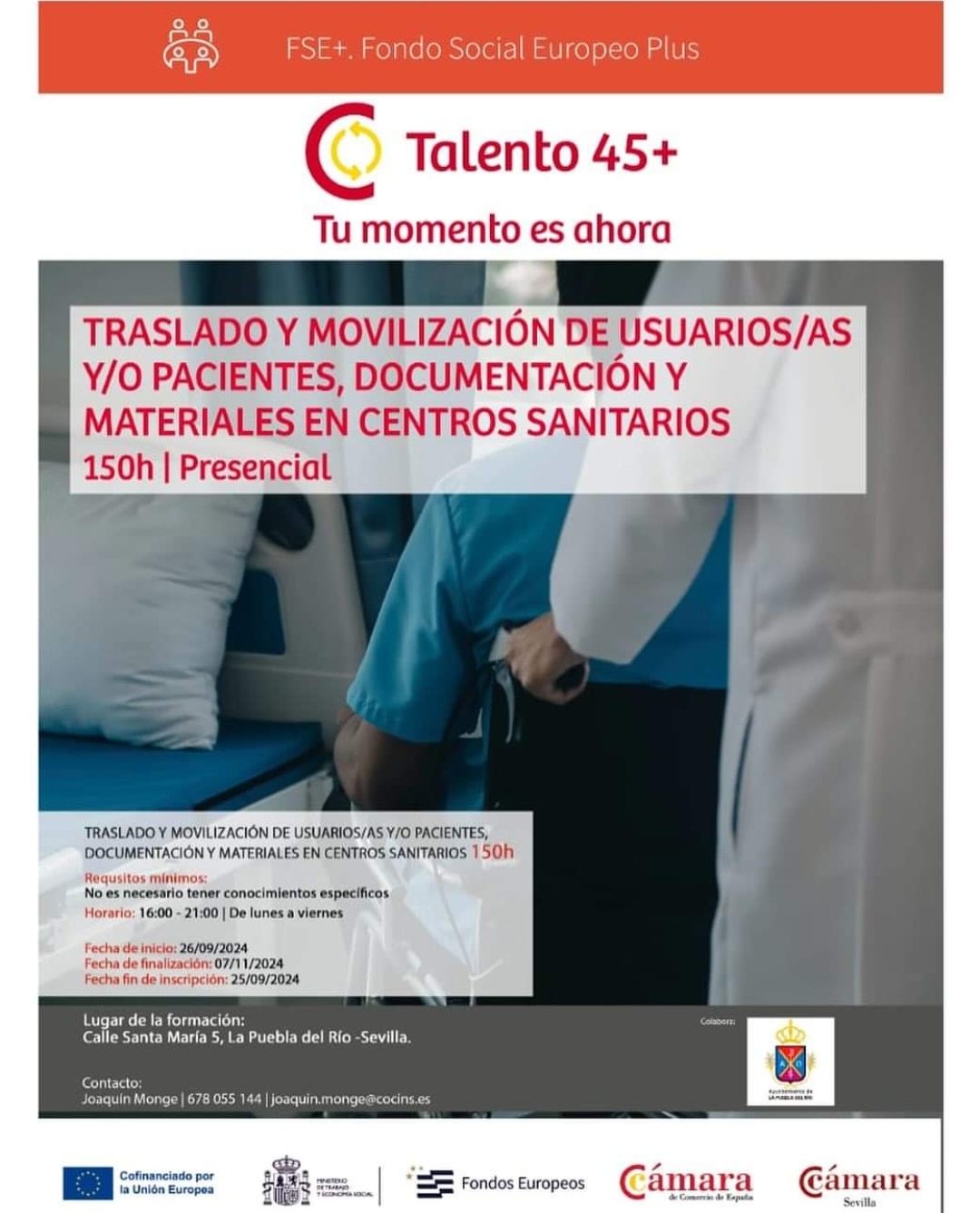 Screenshot_20240802_130240_com.facebook.katana_edit_5249442291841694