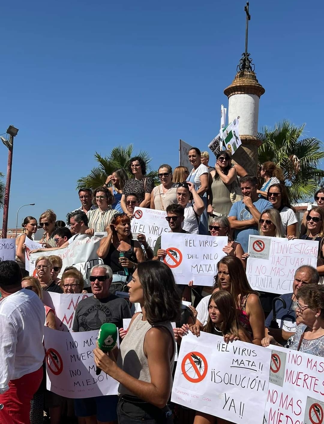 Screenshot_20240805_133132_com.facebook.katana_edit_5393735231564469