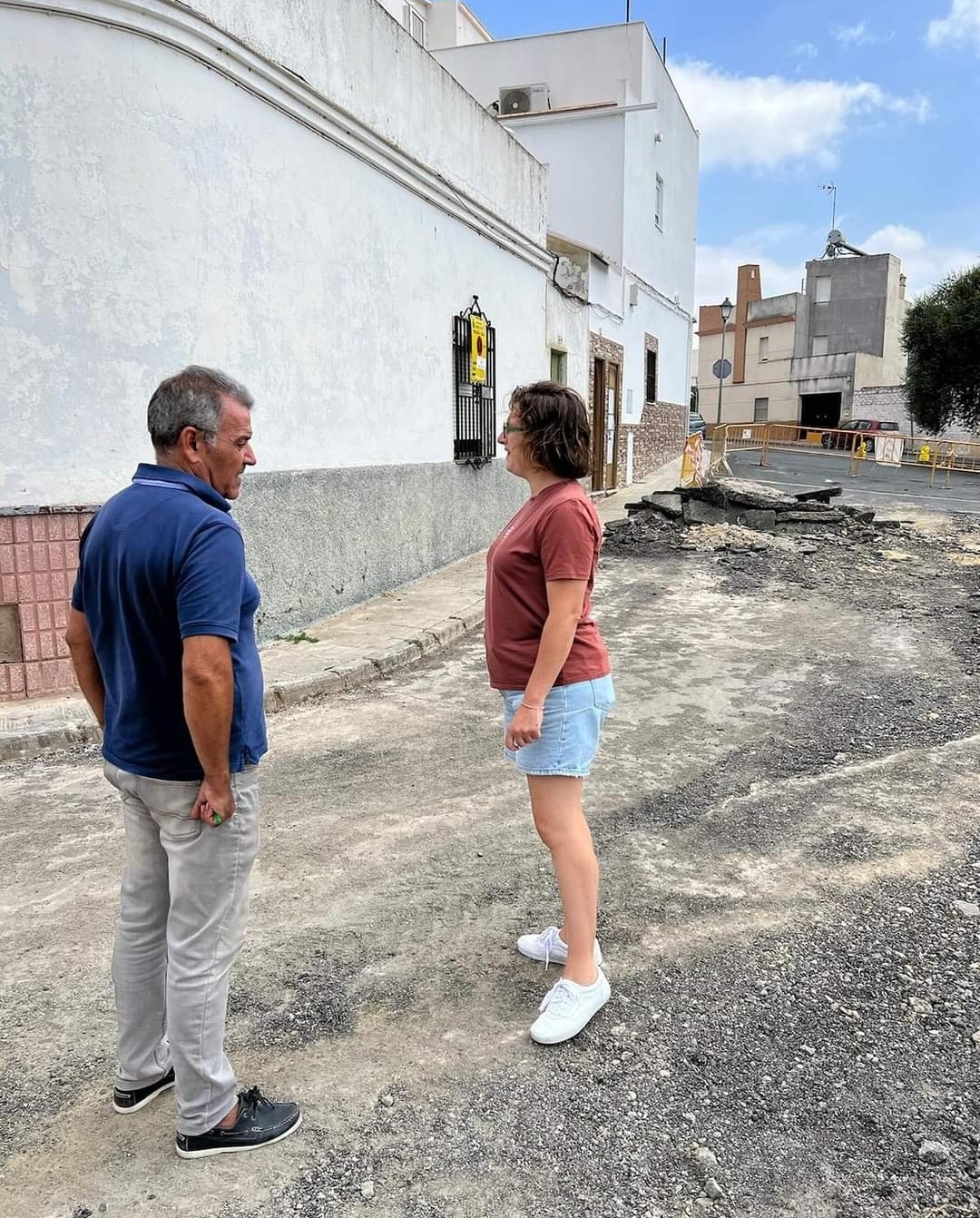 Screenshot_20240827_094927_com.facebook.katana_edit_6744512091906790