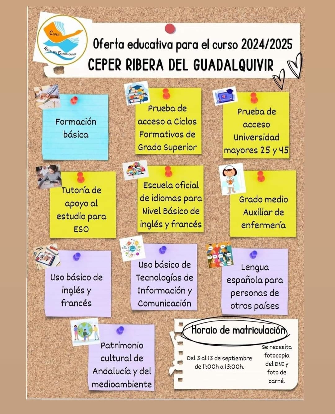 Screenshot_20240903_092445_com.facebook.katana_edit_137766796394600