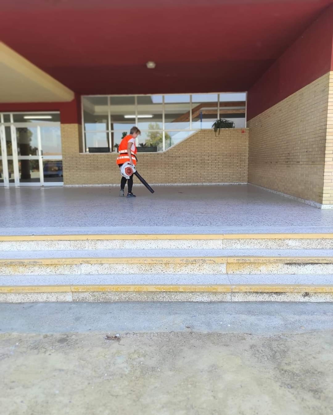 Screenshot_20240917_090932_com.facebook.katana_edit_944030066439797