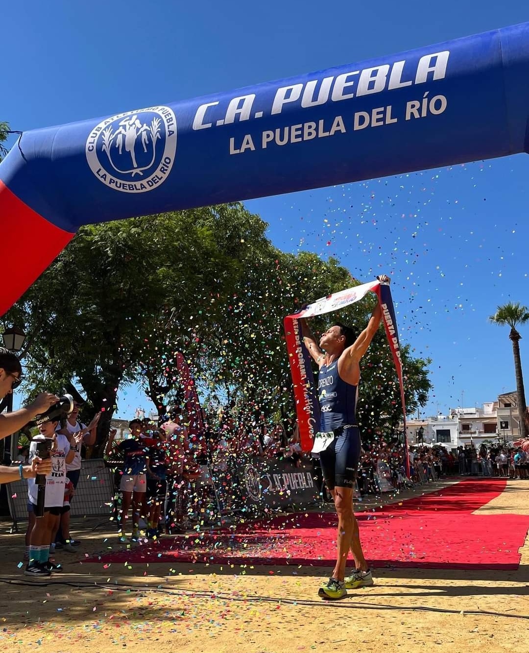 Screenshot_20240930_092437_com.facebook.katana_edit_1693721670742068