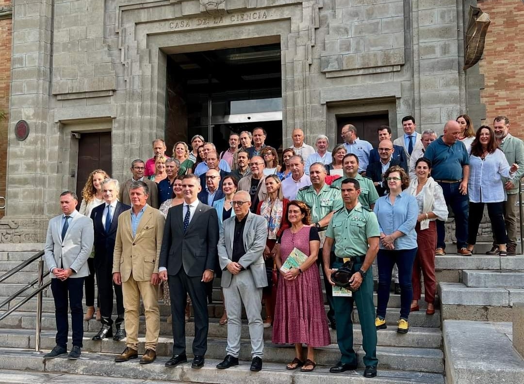 Screenshot_20240930_092506_com.facebook.katana_edit_1693697786556655