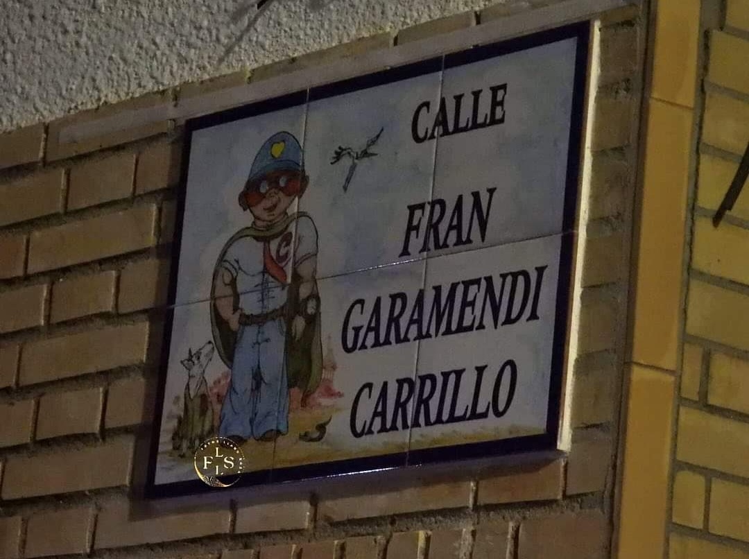 Screenshot_20240930_092625_com.facebook.katana_edit_1693689855395718