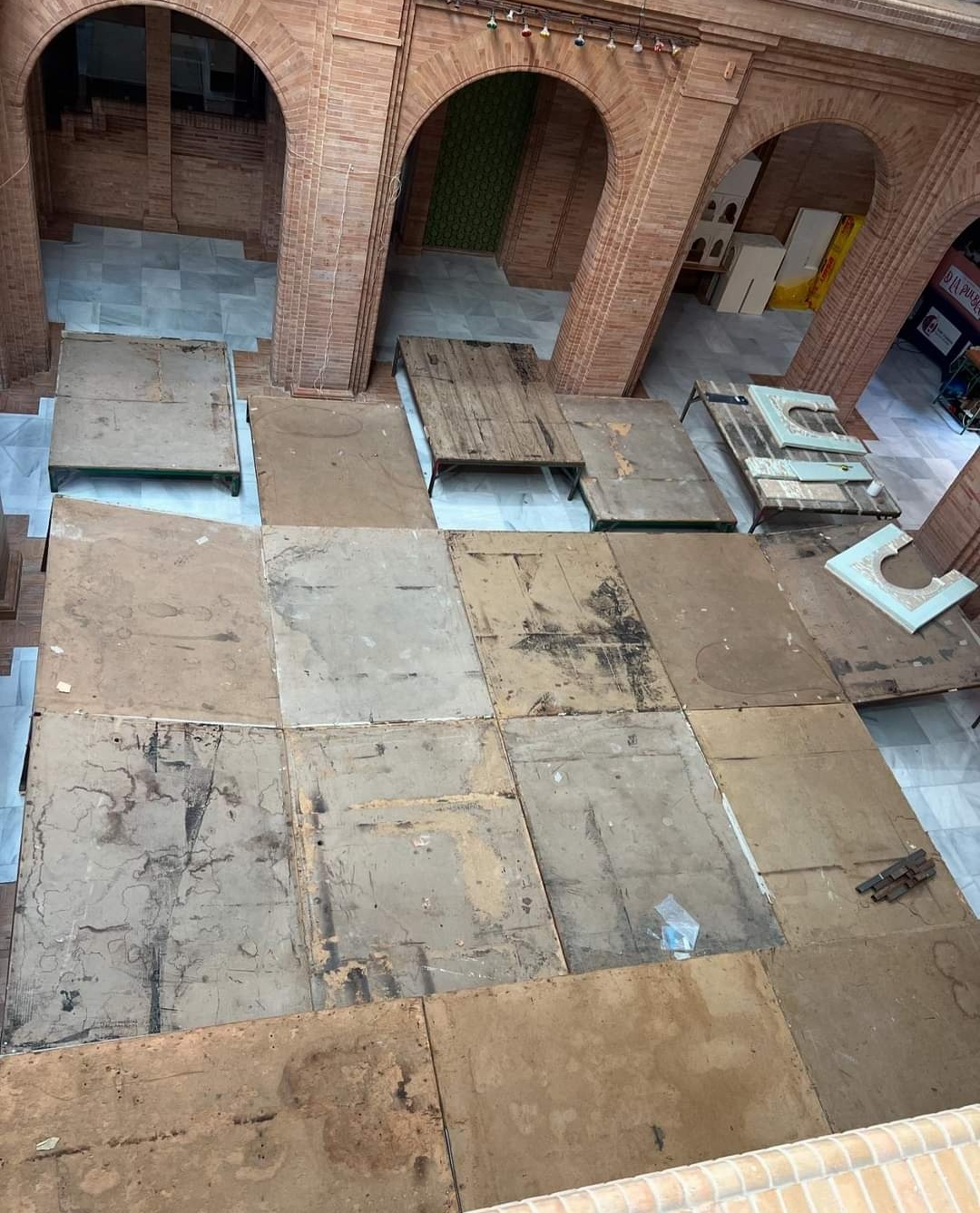 Screenshot_20241003_123805_com.facebook.katana_edit_1873342855748514