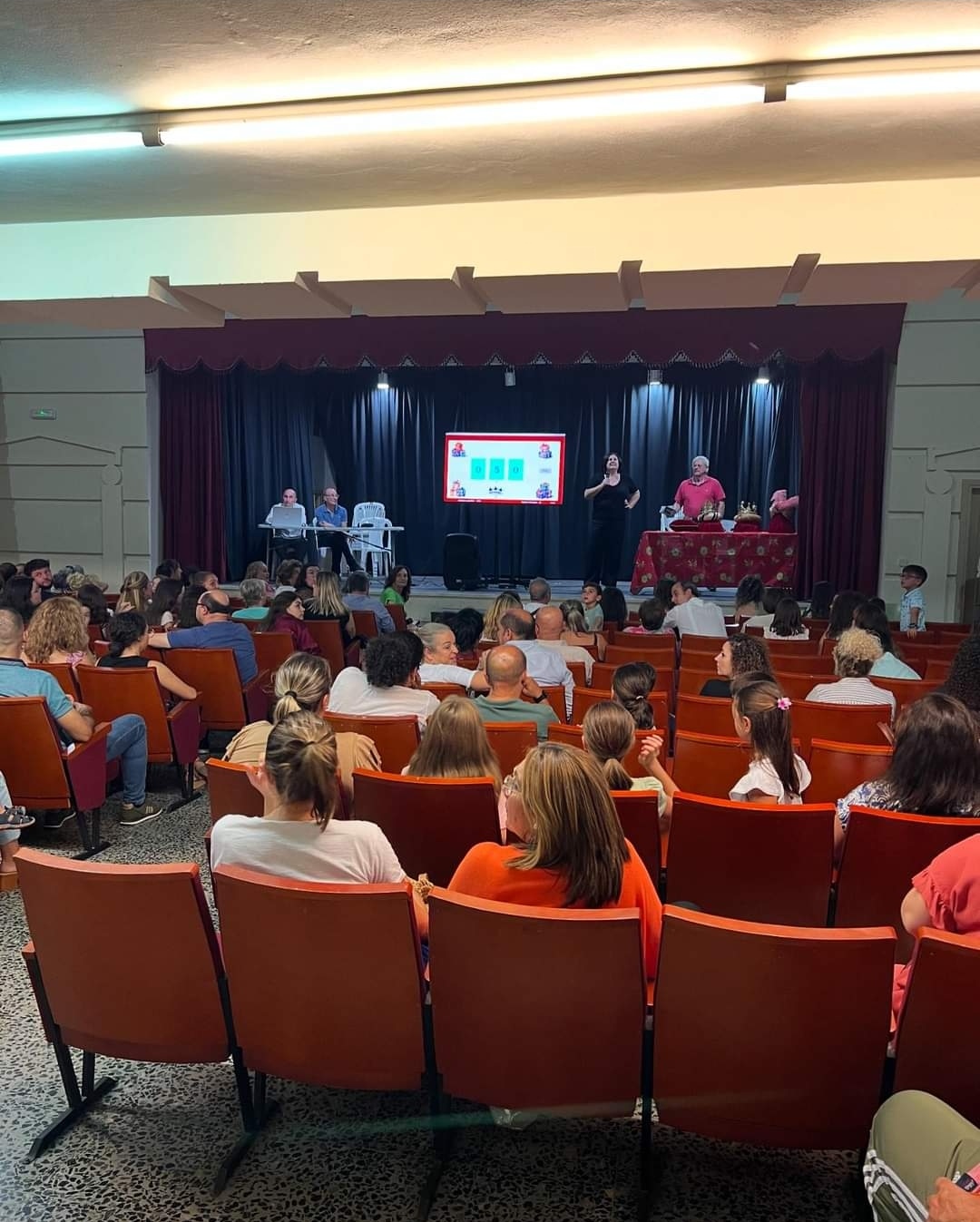 Screenshot_20241008_092405_com.facebook.katana_edit_242194775915127