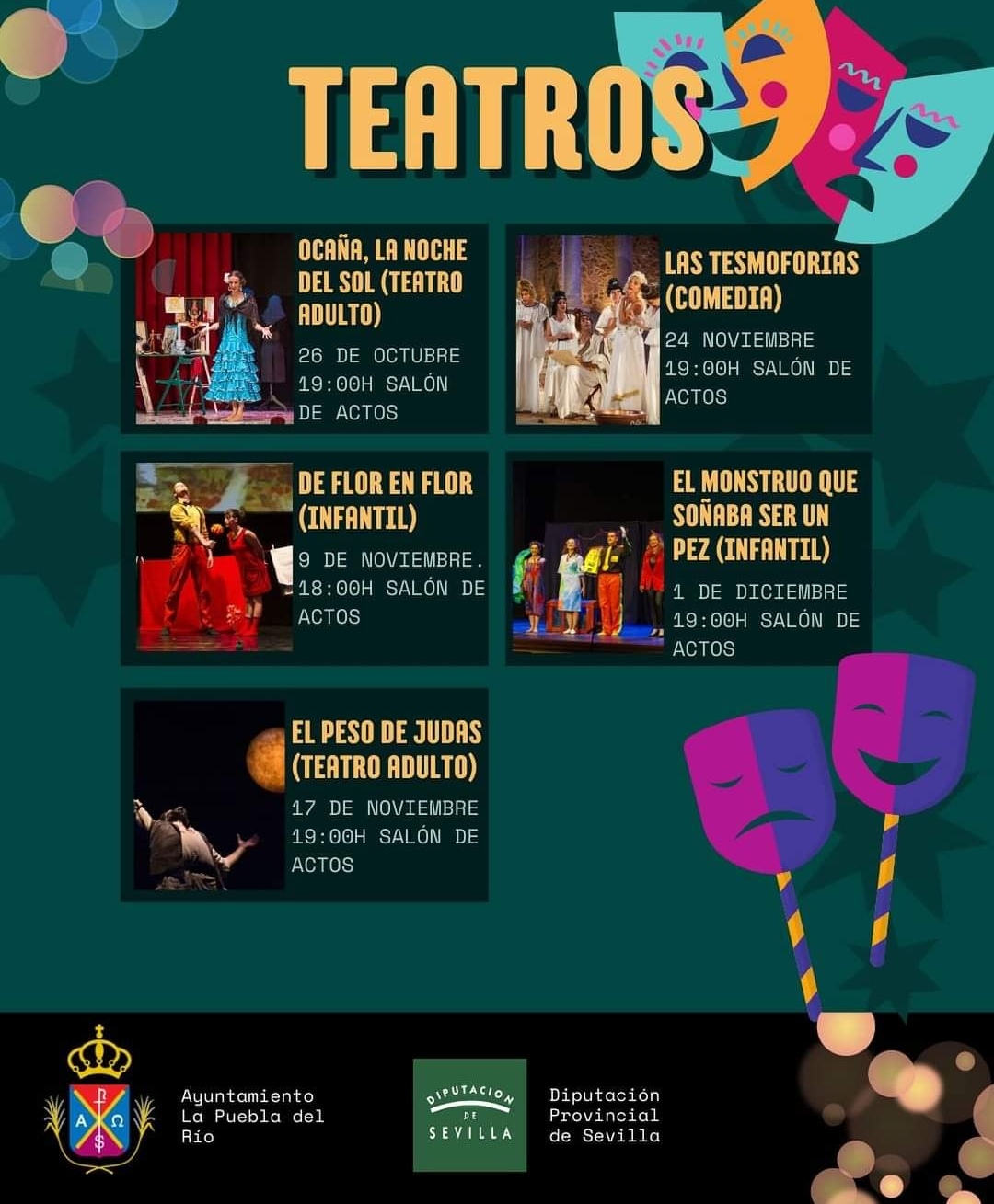 Screenshot_20241008_092445_com.facebook.katana_edit_242224420629185