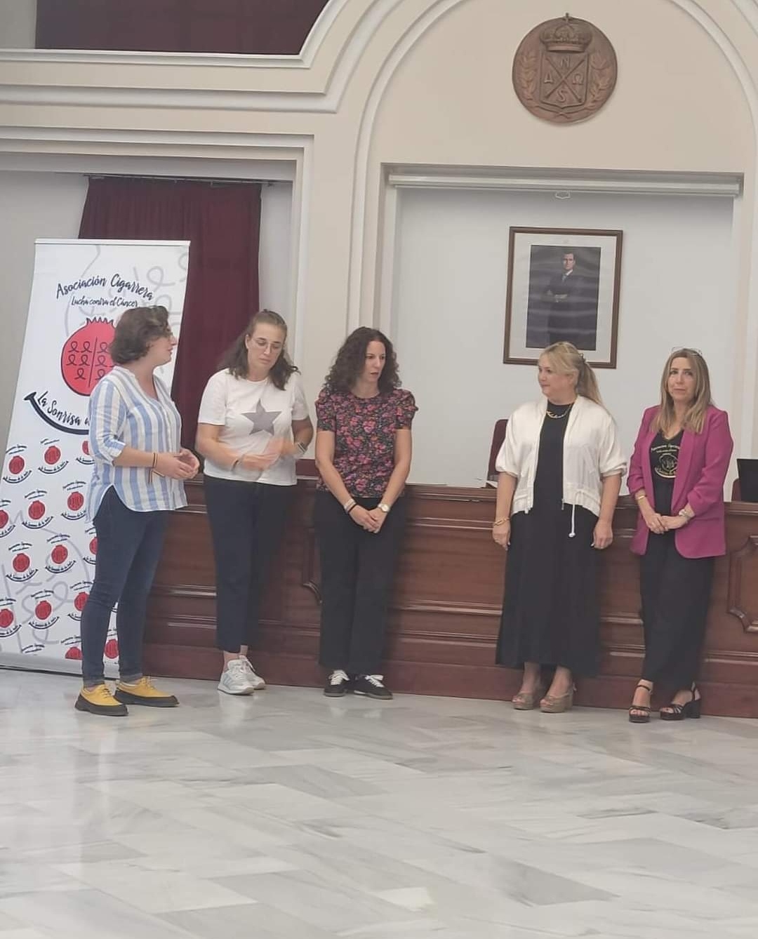 Screenshot_20241008_092506_com.facebook.katana_edit_242233220957829