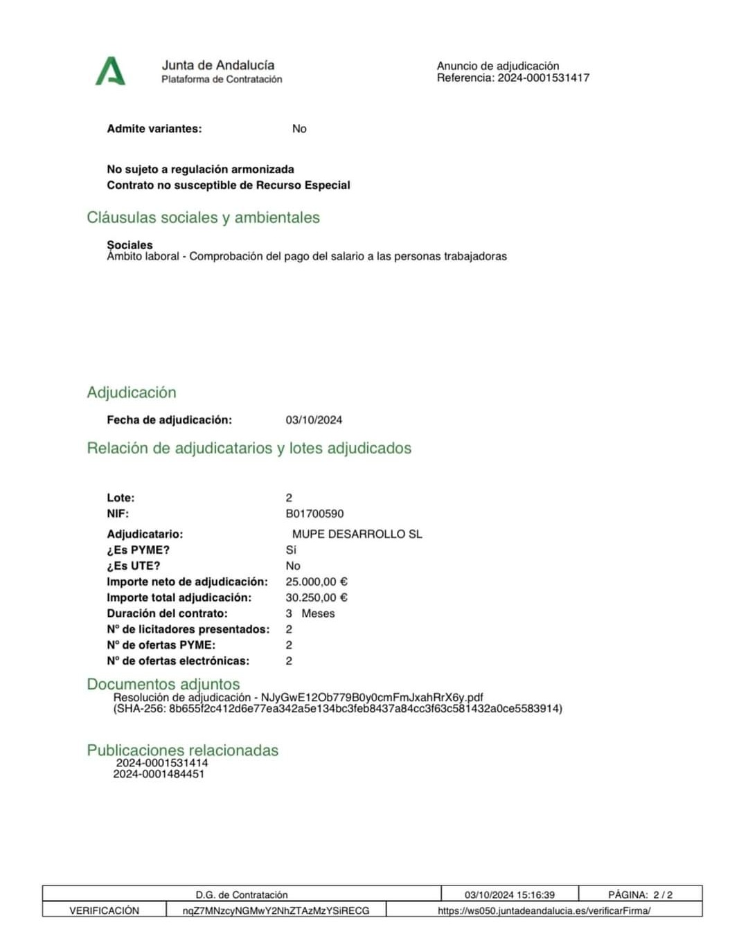 Screenshot_20241010_134344_com.facebook.katana_edit_366169712386314