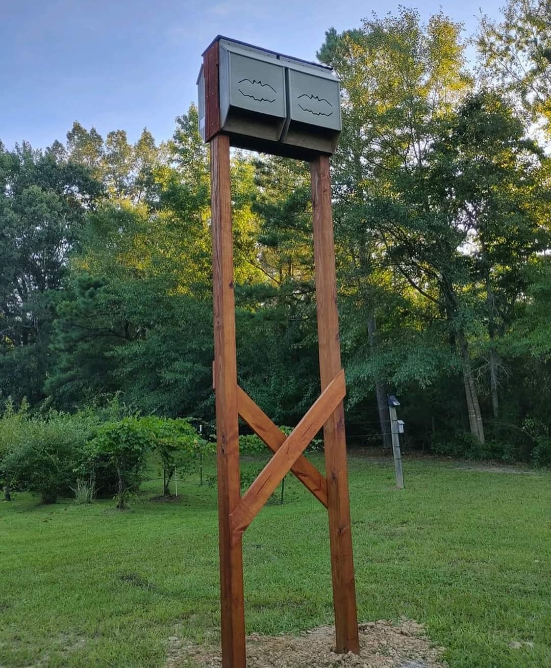 Screenshot_20241011_124328_com.facebook.katana_edit_427479424032688