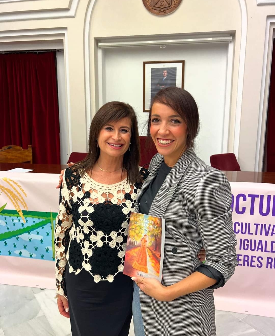 Screenshot_20241014_093529_com.facebook.katana_edit_606596844110565