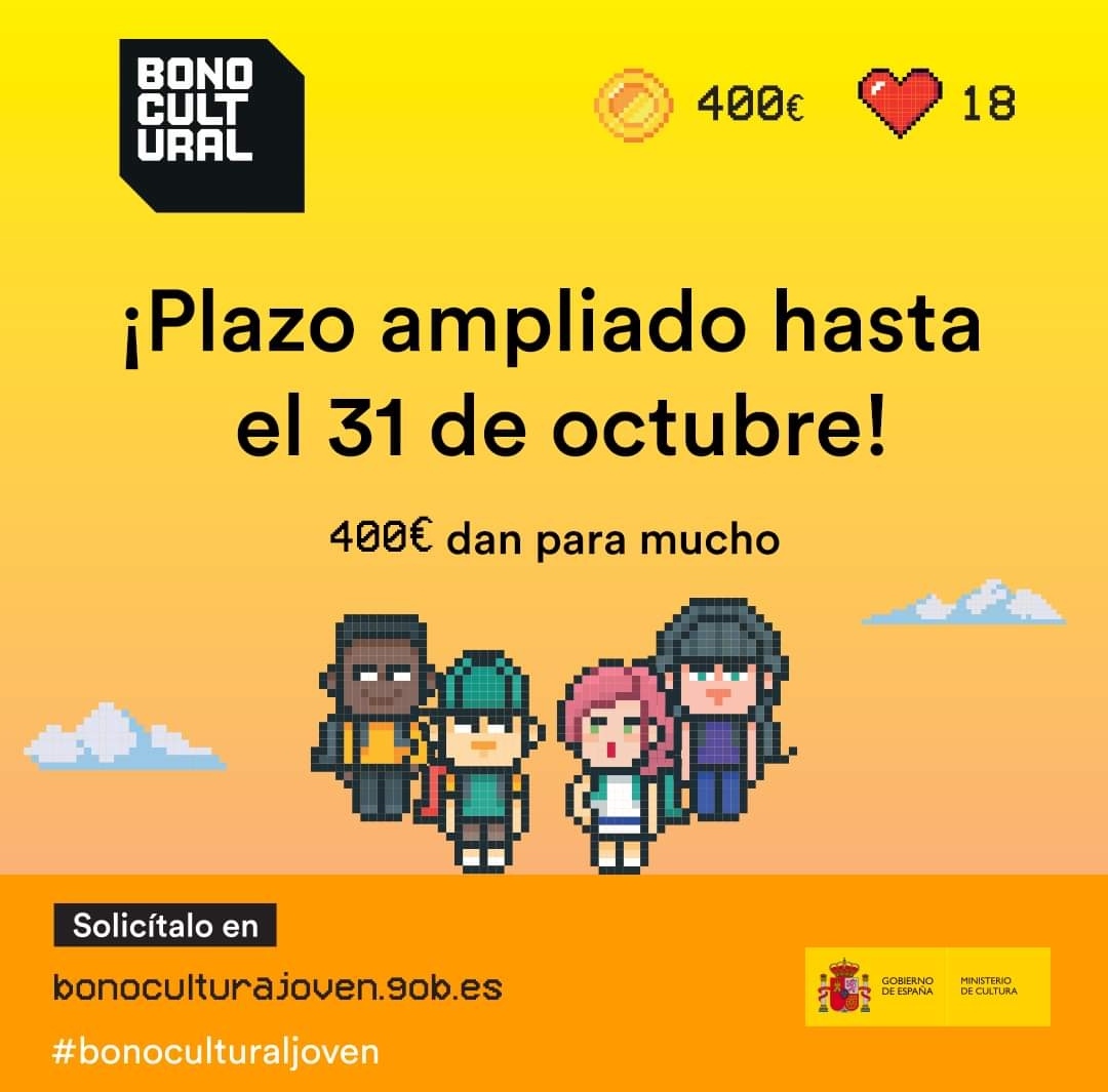 Screenshot_20241014_111554_com.facebook.katana_edit_609925727162661