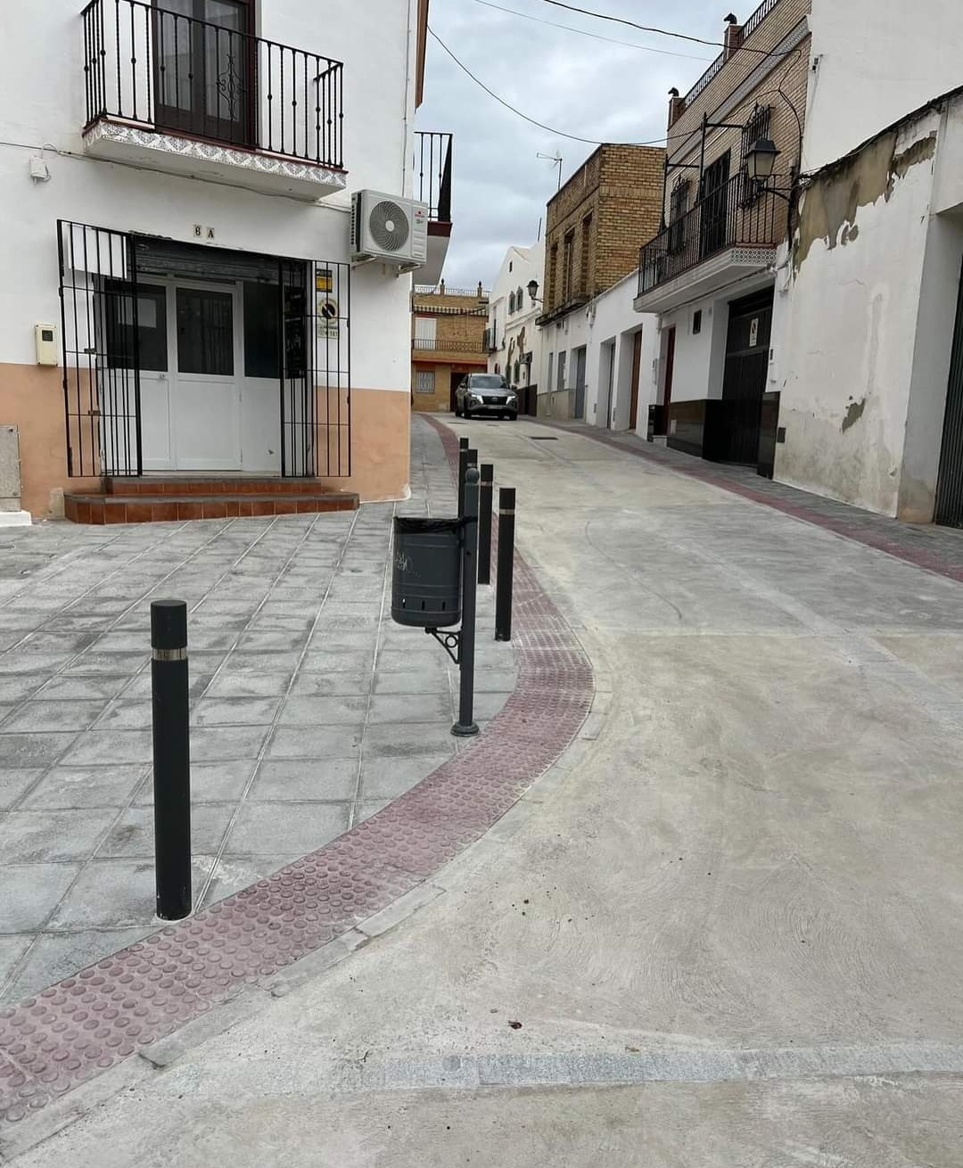 Screenshot_20241021_100859_com.facebook.katana_edit_996652027610420