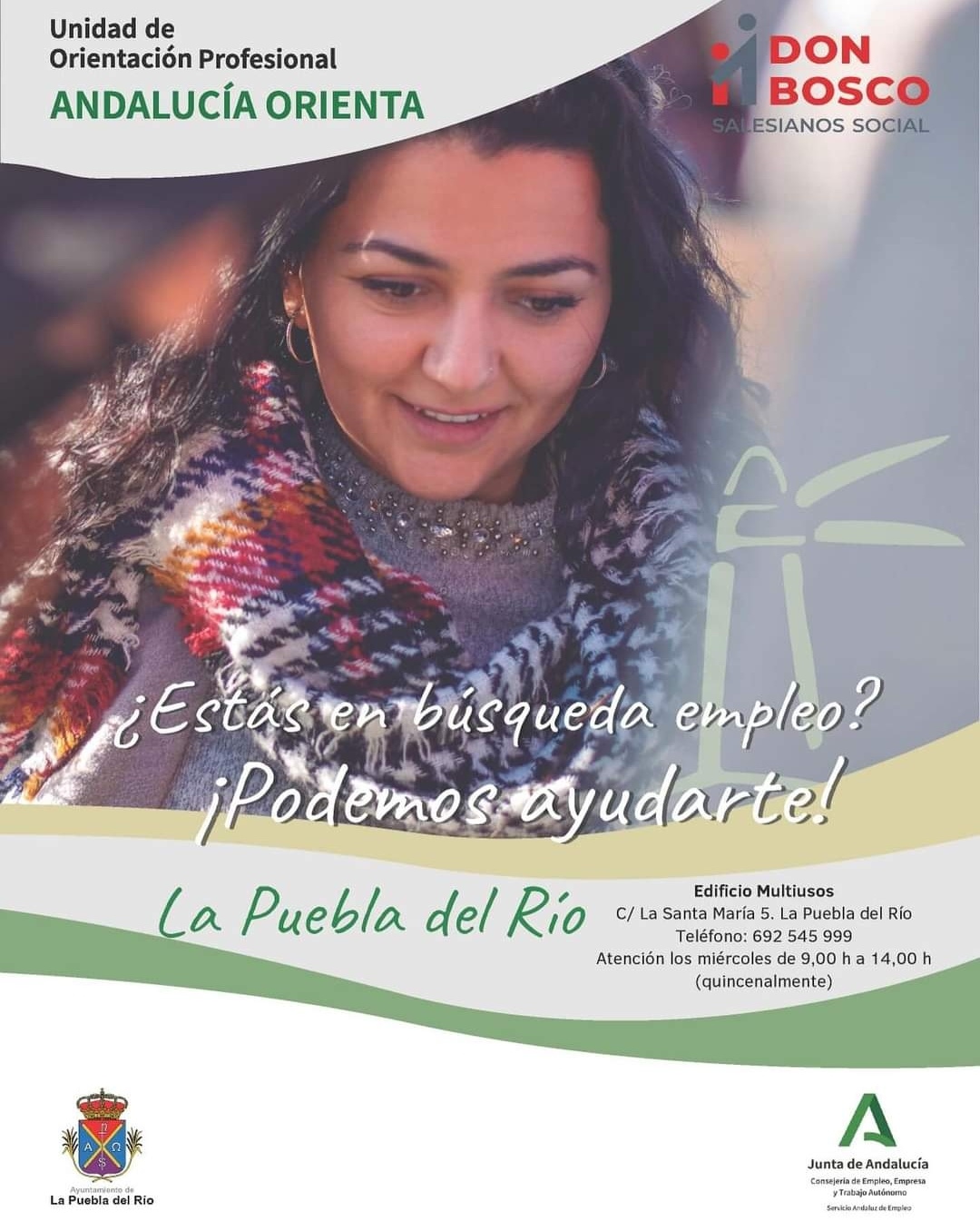 Screenshot_20241111_095845_com.facebook.katana_edit_2149135809438732