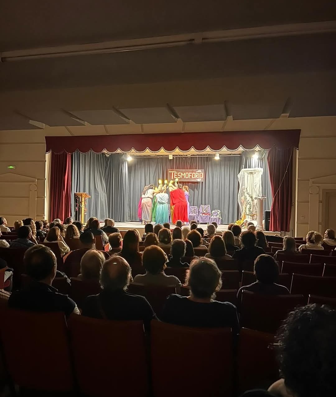 Screenshot_20241126_092606_com.facebook.katana_edit_2972601567648497