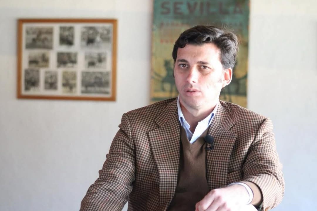 Screenshot_20241205_094629_com.facebook.katana_edit_3424419439572263