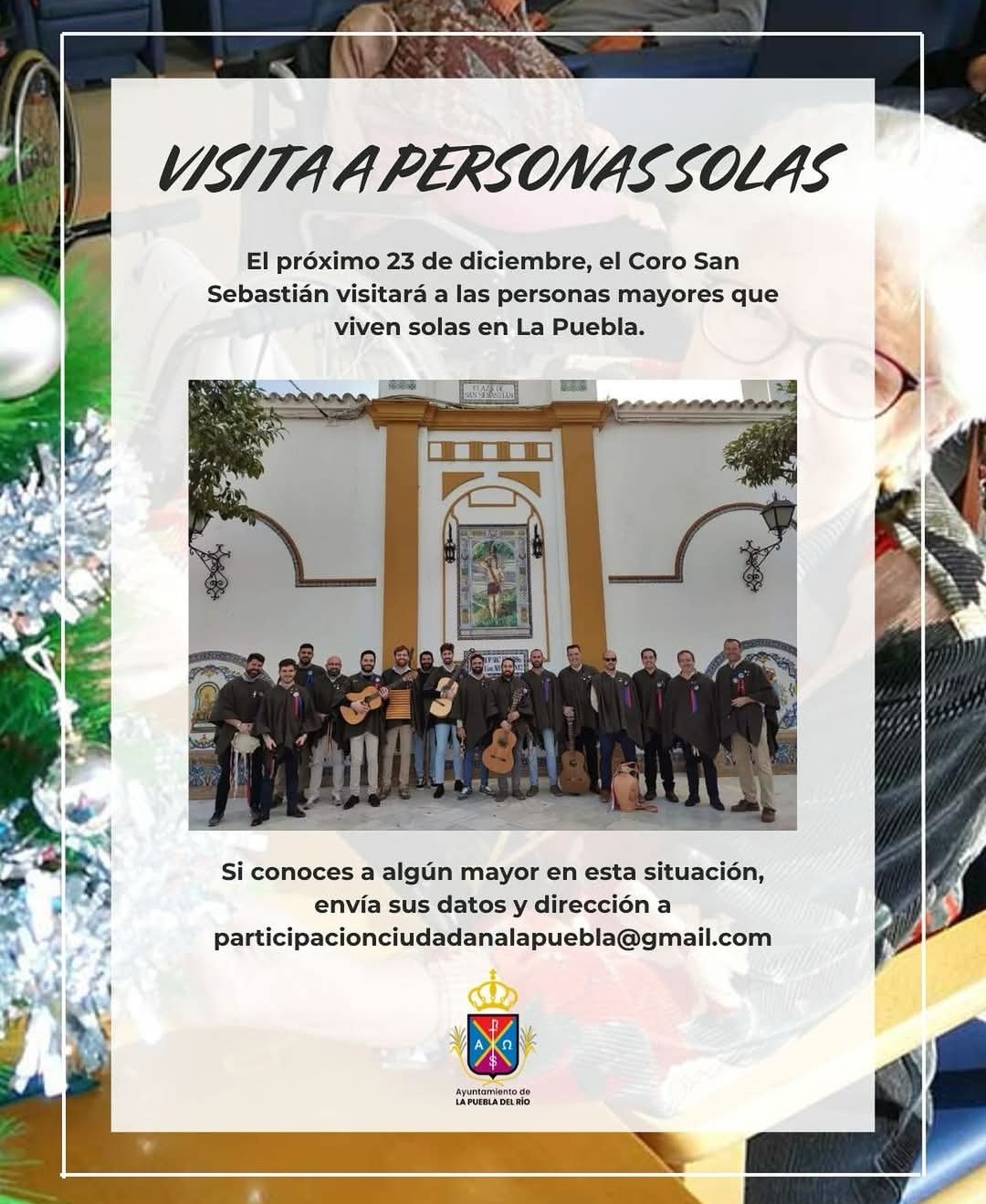 Screenshot_20241216_092735_com.facebook.katana_edit_3966644859606712