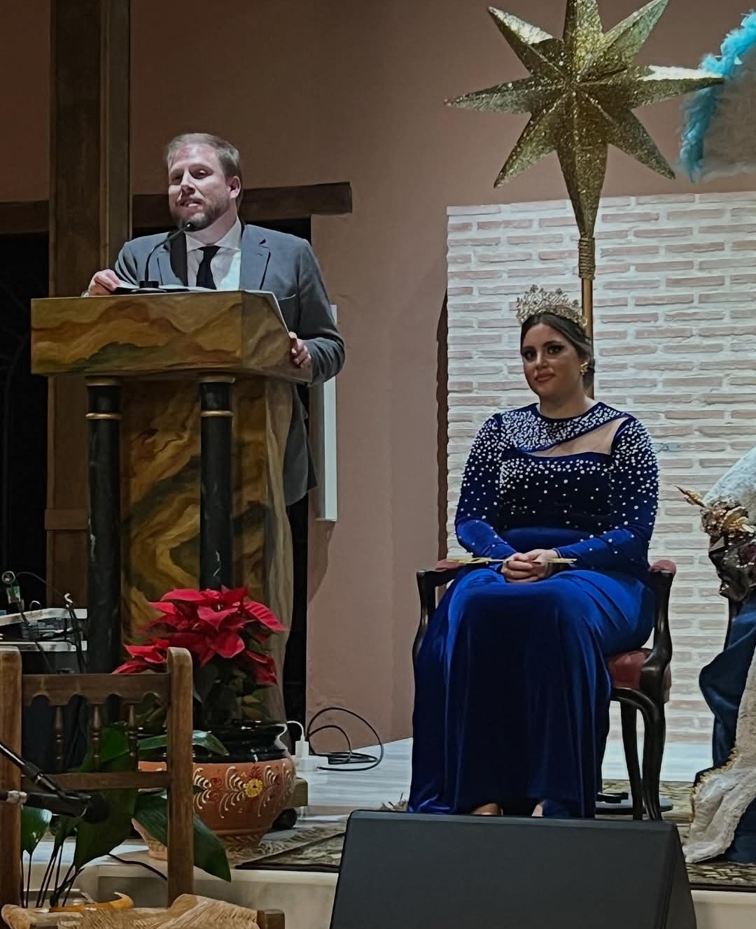 Screenshot_20241216_093549_com.facebook.katana_edit_3967085427030082