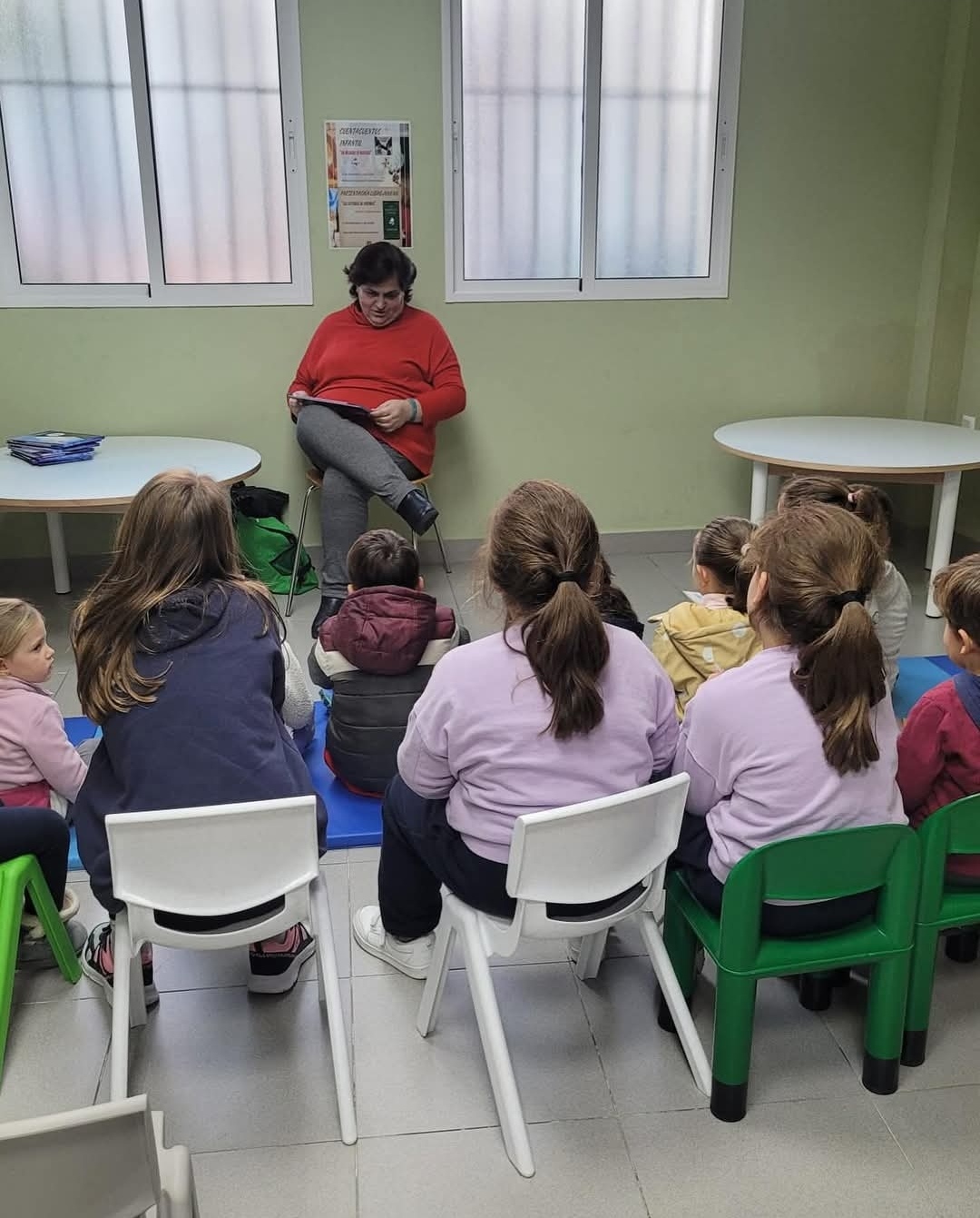 Screenshot_20241218_100654_com.facebook.katana_edit_4095225578822508