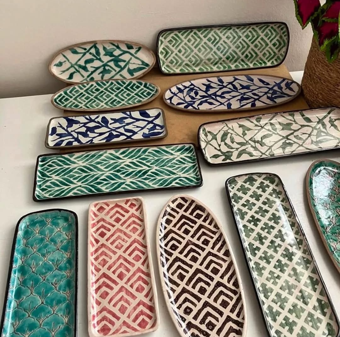 Screenshot_20241226_140539_com.facebook.katana_edit_4498487059605246