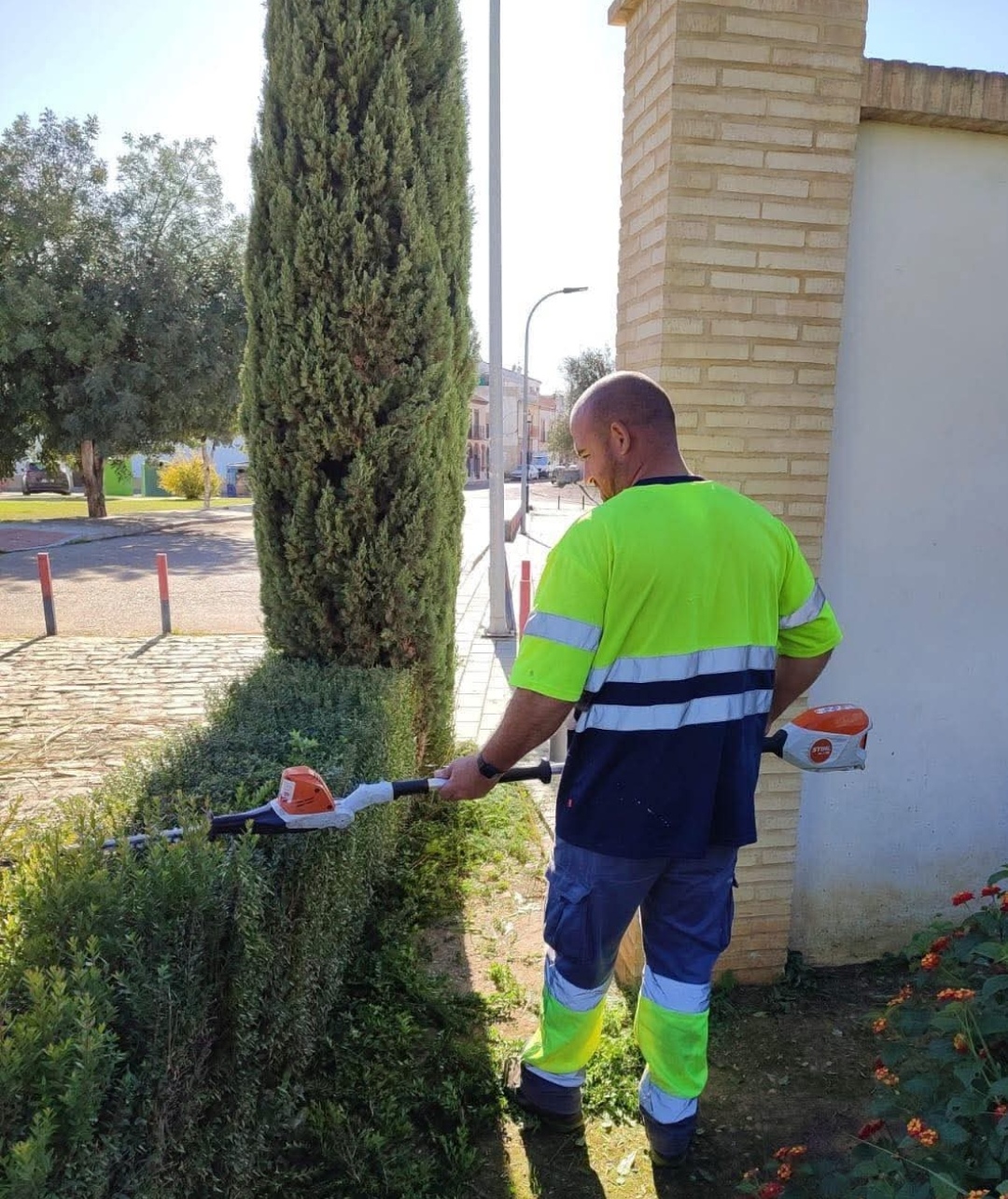 Screenshot_20241227_143153_com.facebook.katana_edit_4545387115033507