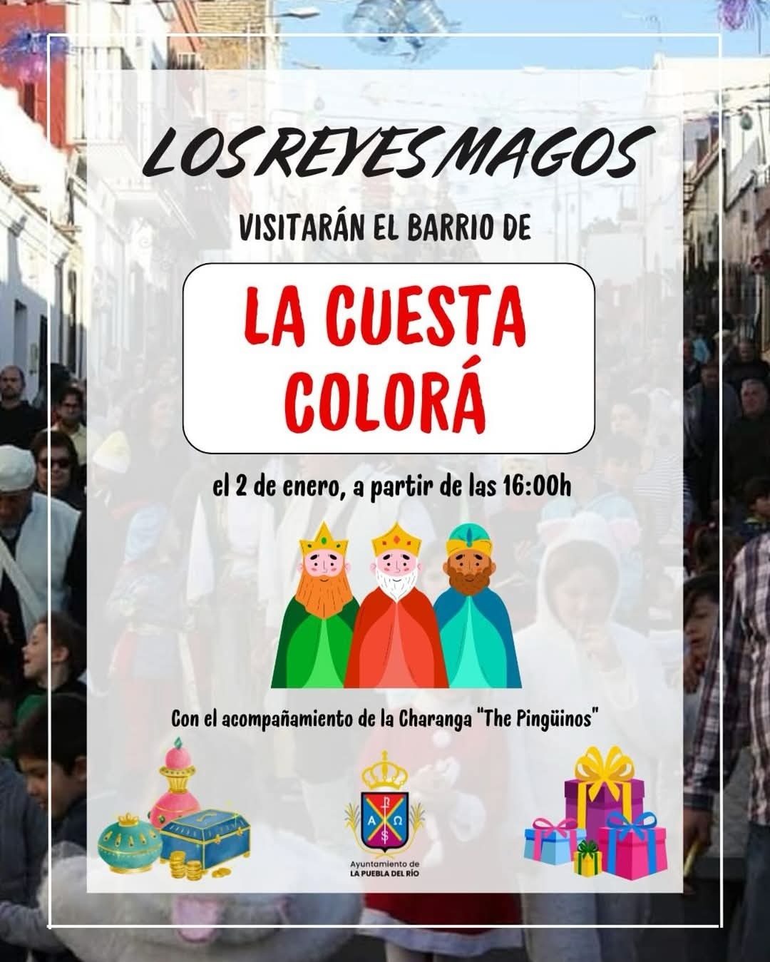 Screenshot_20250102_095827_com.facebook.katana_edit_4794669545119948